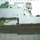 6DBAUDIO 이미지