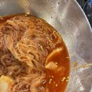 소야지