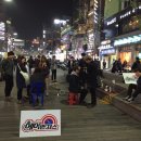 이승빈헤어 - 구미시 | 이승빈헤어