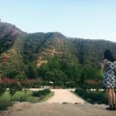 아세안마트 이미지