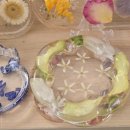 블루밍 플라워 앤 가든 이미지