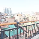 전화국 뒤-1 이미지