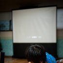 반석지역아동센터 이미지