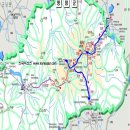 삼거휴게소 이미지