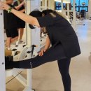 T&T 휘트니스 | [화성 남양읍 PT 잘하는 곳 찾는다면? 어뮤즈피트니스 남양점 P.T 후기]