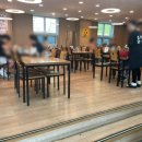 천성루 네이버블로그