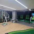 스타골프연습장 이미지