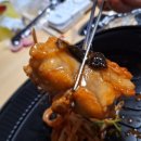 입큰아구찜엔알곤이찜 - 천안시 동남구 용곡1길 10 | 입큰아구찜엔알곤이찜