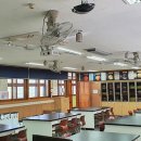 제암초등학교 이미지