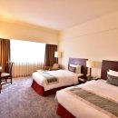 호텔 시저(CAESAR) 이미지