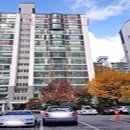 강촌로,일산로 이미지