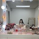 블러쉬온(Blush on)