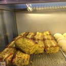 마시랑