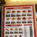 노랑통닭(덕정점) | [경기도 양주] 후참잘 덕정점_가성비 최고 맛집인정