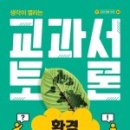 이화환경 이미지