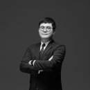 사임당로 80-6 이미지