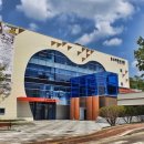 오산시 소리울도서관 이미지