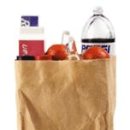 출출할때 이미지