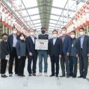 충효농장 이미지