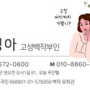 상리라주