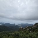 보리암 | 남해 보리암 후기 평일에 여유롭게 다녀온 금산 등산 코스와 봉수대까지