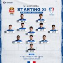 2021 K리그1 서울vs수원삼성 네이버블로그