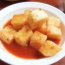 육거리순대 이미지