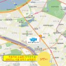 송파역 이미지