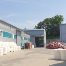 선경산업(주) 이미지