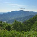 팔골 | 김천시 구성면/지례면 송림산, 필봉산