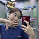 조마루로311번길 네이버블로그