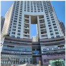 만나부동산공인중개사사무소 이미지