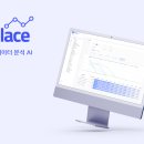 이지커머스 이미지