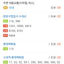 아모르댄스스포츠학원 네이버블로그