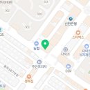 율하메디칼정형외과의원 이미지