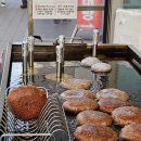 금남시장 은성보쌈 금호동 맛집 내돈내산 후기