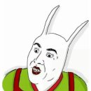 춘부집 - 북구 반룡로27번길 24 | 춘부집
