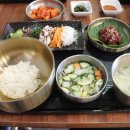 언양불고기 이미지