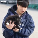 리태 네이버블로그