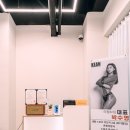 리헬브짐 이미지