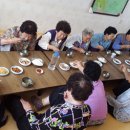 화수1리 경로당 이미지