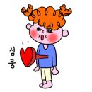 뉴코아베이커리 이미지