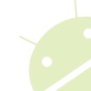 디어헤어(DEAR HAIR) 이미지