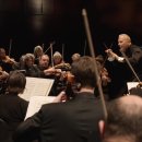 브람스 교향곡 제3번 F장조 (야닉 네제 세갱, COE) 이미지