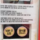 홍대연극 그놈은예뻤다 배꼽빠지게 웃기네