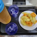 로터리 당구클럽 이미지