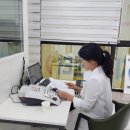 울산독일보청기 네이버블로그