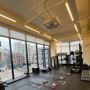 나인나인피트니스랩 이미지