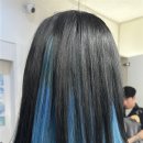 선두하우스 이미지