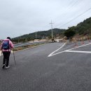 원학동경로당 이미지